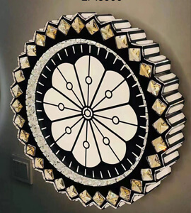 home ceiling light design